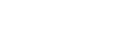Achieve Lab